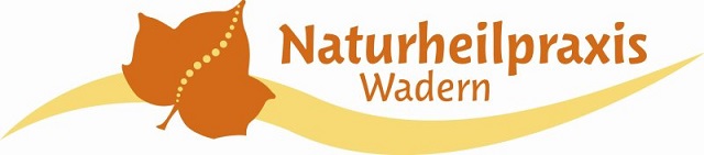 (c) Naturheilpraxis-wadern.de